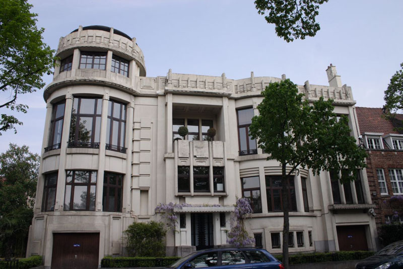 Brugmann_Ramée_03