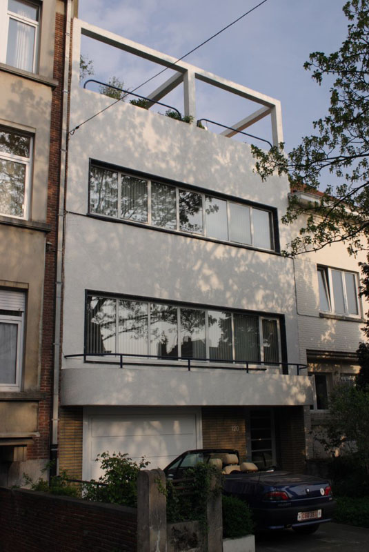 Coghen_120