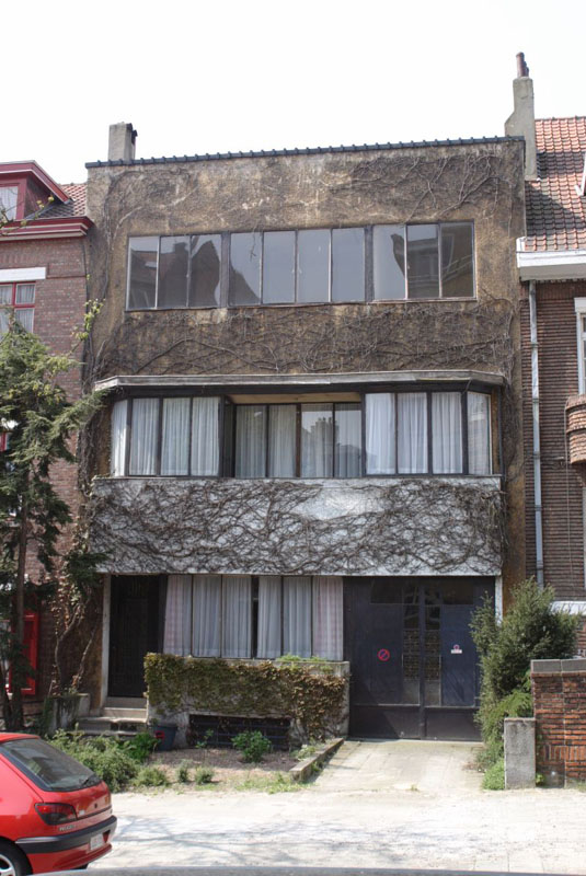 Coghen_129