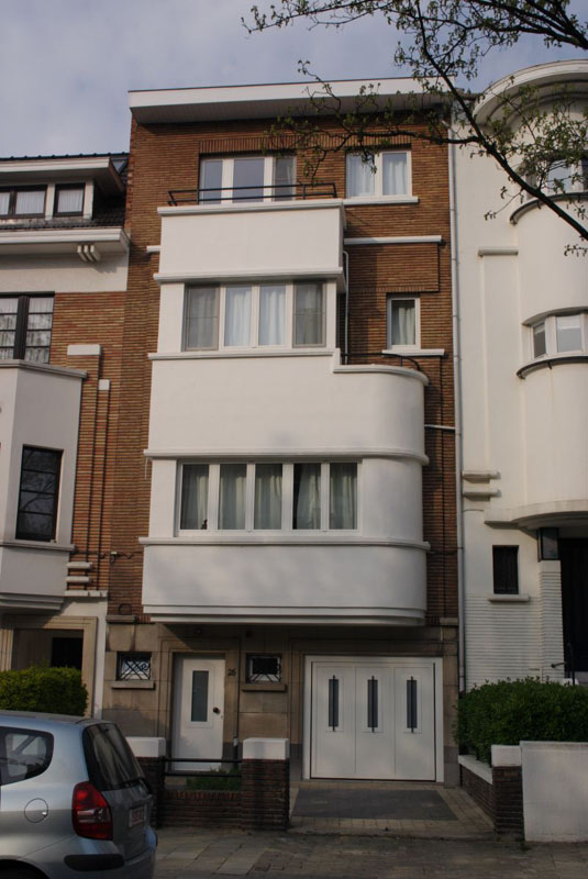 Coghen_26