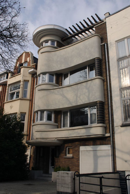 Coghen_40