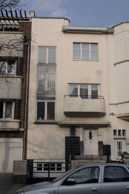 Coghen_42_1
