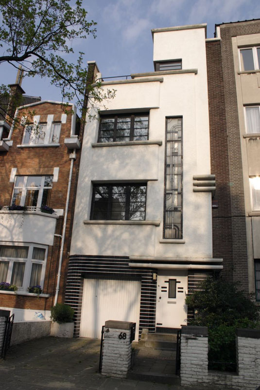 Coghen_68