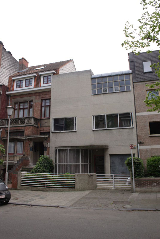 Echevinage_3_04