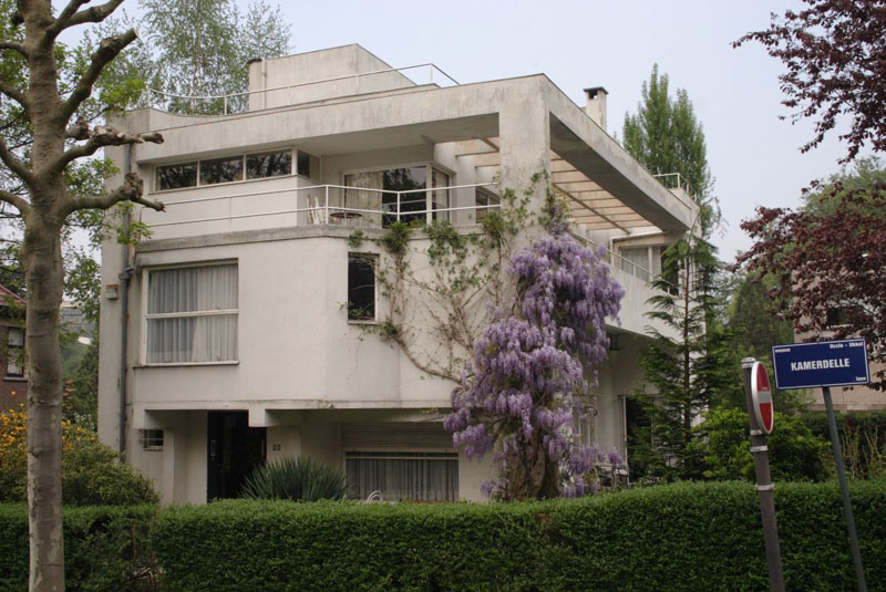 Kamerdelle_22_01
