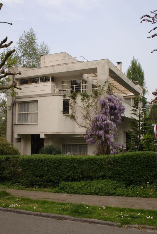 Kamerdelle_22_02