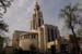 Alt100Eglise_1