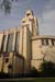 Alt100Eglise_2