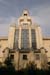 Alt100Eglise_3