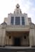 Alt100Eglise_4