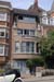 Brugman_491