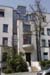 Coghen_119