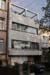 Coghen_120