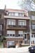 Coghen_127
