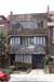 Coghen_129