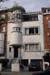 Coghen_28