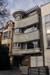Coghen_40