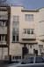 Coghen_42_1