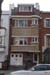 Coghen_59