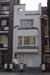 Coghen_61