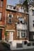 Coghen_66
