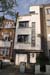 Coghen_68