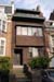 Coghen_82