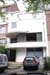 Echevinage_16