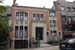 Echevinage_21