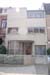 Echevinage_3_01