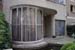Echevinage_3_02