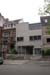 Echevinage_3_04