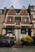 Rousseau_74