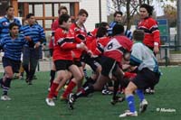 Ca_B_As_071111_069_4_6777