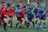 Ca_B_As_071111_072_4_6780