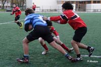 Ca_B_As_071111_079_3_4768