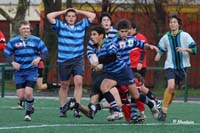 Ca_B_As_071111_082_4_6790