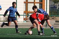 Ca_B_As_071111_087_4_6795