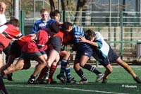 Ca_B_As_071111_089_4_6797