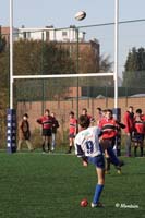 Ca_B_Vis_071117_056_3_4896