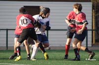 Ca_B_Vis_071117_062_3_4905