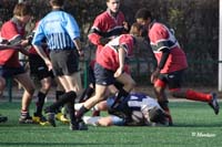Ca_B_Vis_071117_063_3_4906