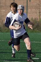 Ca_B_Vis_071117_073_3_4918