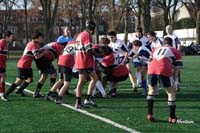 Ca_B_Vis_071117_093_3_4955