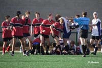 Ca_B_Vis_071117_098_3_4968
