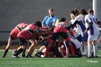 Ca_B_Vis_071117_101_3_4971