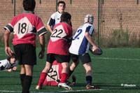 Ca_B_Vis_071117_117_4_7079