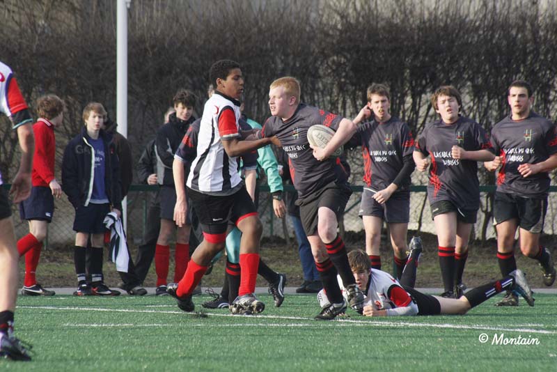 Ca_B_Mons_080126_033_d_2012