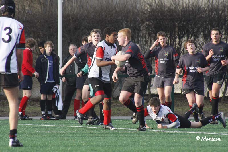 Ca_B_Mons_080126_034_d_2013
