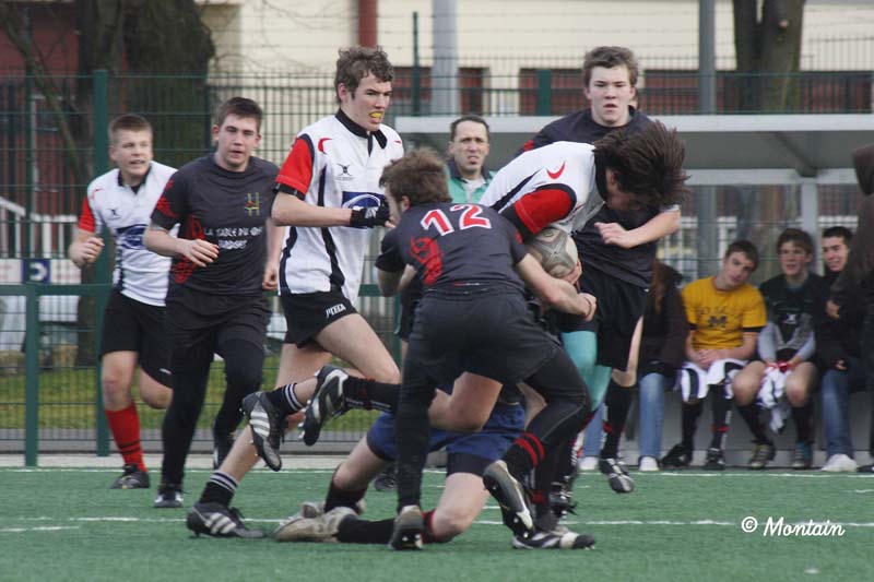 Ca_B_Mons_080126_092_d_2094